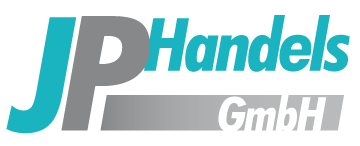 JP Handels GmbH